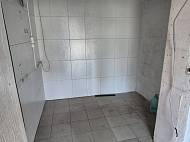 Аренда помещения, Миклухо-Маклая, д. 33, 8,5 м2 - фото-8