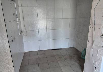 Аренда помещения, Миклухо-Маклая, д. 33, 8,5 м2