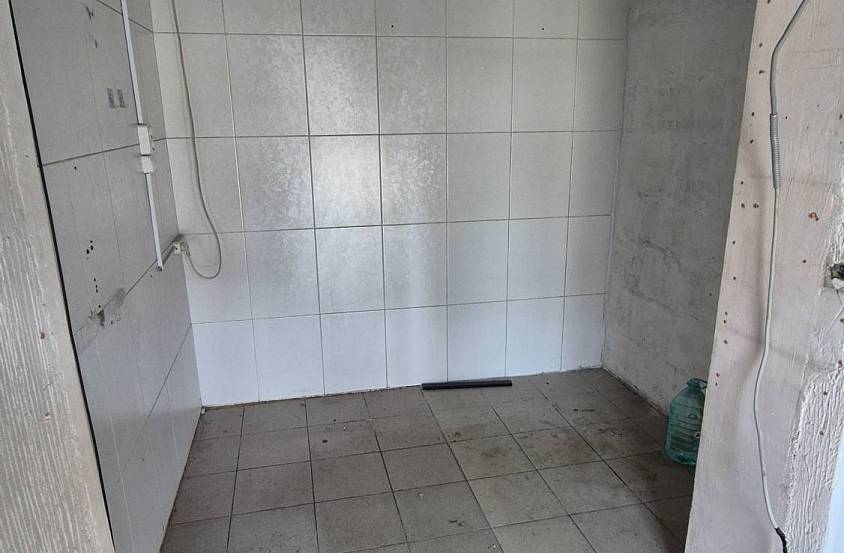 Аренда помещения, Миклухо-Маклая, д. 33, 8,5 м2 - фото-6