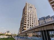 Продажа, Ретейл Foriver, Эдуарда Стрельцова, 2к1  - фото-5