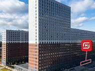 ГАБ, Восточное Бутово, ПГТ Боброво, Новое шоссе, 24 (409,4 м2) - фото-3 ГАБ, Восточное Бутово, ПГТ Боброво, Новое шоссе, 24 (409,4 м2) - фото-3