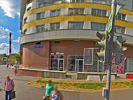 Аренда, Ярцевская, 27к1 (16,8 кв.м) - фото-3