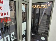 Можайское ш., 45Б (64 м) - фото-11 Можайское ш., 45Б (64 м) - фото-11