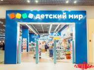 Продается доля в ТРК REBUS с доходностью до 11% - фото-6