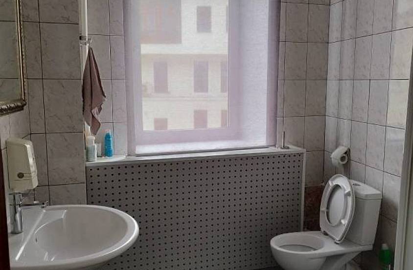 Аренда офиса Гоголевский б-р, 17 (32 м) - фото-15
