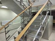 ПСН Ленинский пр-т, 79 (398 м) - фото-13 ПСН Ленинский пр-т, 79 (398 м) - фото-13