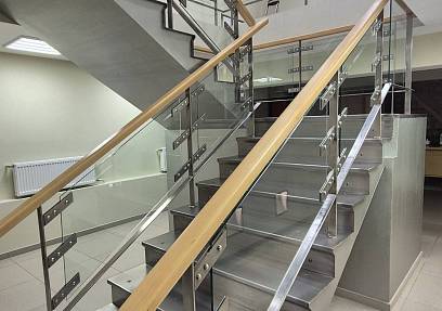 ПСН Ленинский пр-т, 79 (398 м)