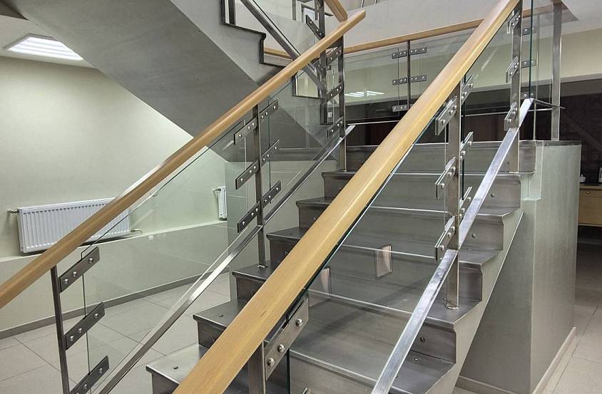 ПСН Ленинский пр-т, 79 (398 м) - фото-10