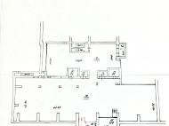 Аренда, Зеленоград, к. 401, 774 кв. м. - фото-4