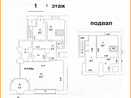 Продажа арендного бизнеса, г. Москва, пр. Мира, д. 76 - фото-2