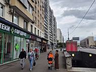 Аренда Бутырская, 9к2 (80 м) - фото-8 Аренда Бутырская, 9к2 (80 м) - фото-8