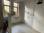 Аренда, Ломоносовский проспект, 25к2, (144 м2) - фото-8