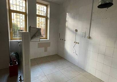 Аренда, Ломоносовский проспект, 25к2, (144 м2)