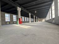 Аренда Химки, Юбилейный пр-т, 36А (4132 м2) - фото-14 Аренда Химки, Юбилейный пр-т, 36А (4132 м2) - фото-14