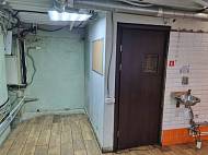 Аренда Сретенка, 26/1 (141 м) - фото-17