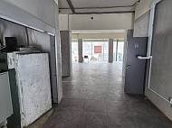 Аренда Бутырская, 7, (100 м2) - фото-11