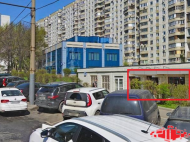 Продажа помещения  128 кв.ул.Наметкина - фото-6