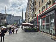 Аренда Бутырская, 7, (100 м2) - фото-5