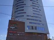 Аренда, Снежная, 26, БЦ (72 м2) - фото-4