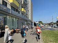 Аренда помещения, Бутырская улица, 95, 80 кв.м. - фото-3