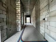 Аренда, Клинская, 2Ак7 (97,7 м2) - фото-22