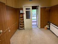 Аренда, Ленинградское шоссе, 94к3 (19 м2) - фото-5 Аренда, Ленинградское шоссе, 94к3 (19 м2) - фото-5