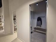 Аренда Погодинская, 192 кв. м. - фото-20