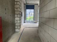 Аренда, Клинская, 2Ак7 (84 м2) - фото-20