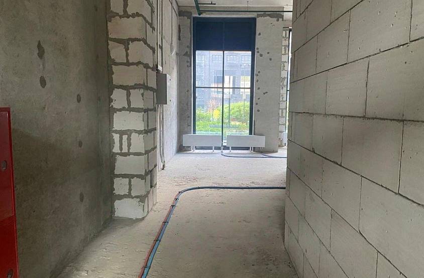 Аренда, Клинская, 2Ак7 (84 м2) - фото-11