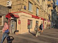 Аренда Новослободская ул. д. 62 корп. 1 (195 м) - фото-18 Аренда Новослободская ул. д. 62 корп. 1 (195 м) - фото-18