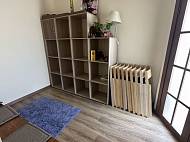 ГАБ, Куусинена, 7к2 (68,9 кв. м.) - фото-11