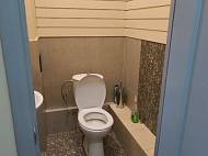 Аренда, Ул. Первомайская, 52 (25 м2) - фото-6 Аренда, Ул. Первомайская, 52 (25 м2) - фото-6