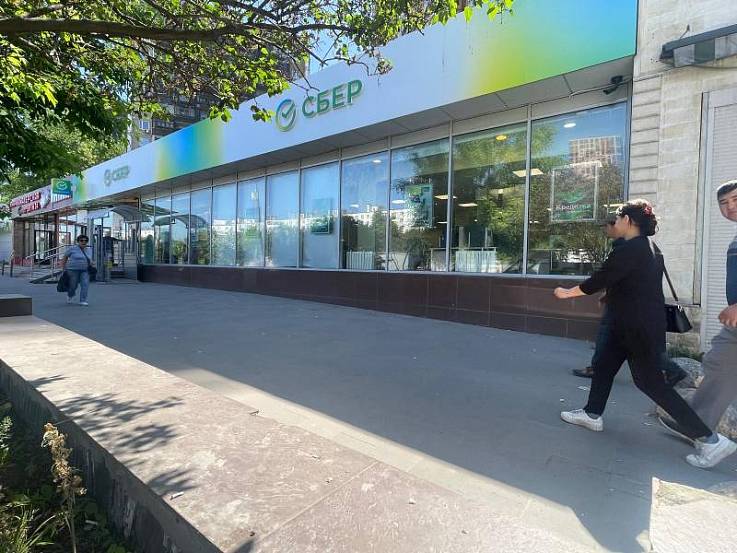 Аренда Щёлковское ш., д 6, 100 кв.м. - фото-2