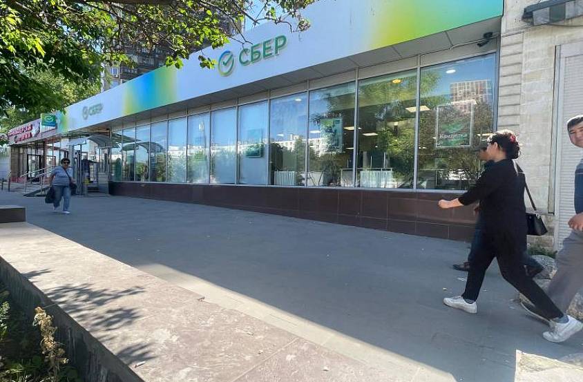 Аренда Щёлковское ш., д 6, 100 кв.м. - фото-2