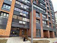 Большая Филевская, 6А (119 м) - фото-18 Большая Филевская, 6А (119 м) - фото-18