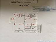 Продажа помещения с арендатором, Ереванская, 17 - фото-6