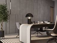 Офис 210 м Neva Tower - фото-42