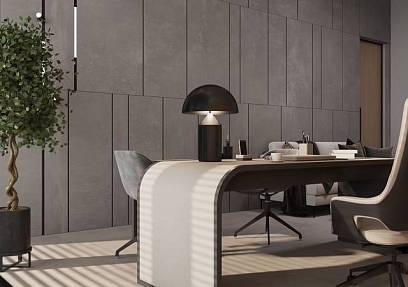 Офис 210 м Neva Tower