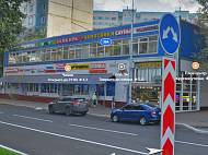 м. Алтуфьево, 900кв.м. ,Лескова 26А - фото-3 м. Алтуфьево, 900кв.м. ,Лескова 26А - фото-3