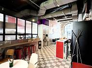 Аренда Мясницкая, 13,с2 (73 м)  - фото-4