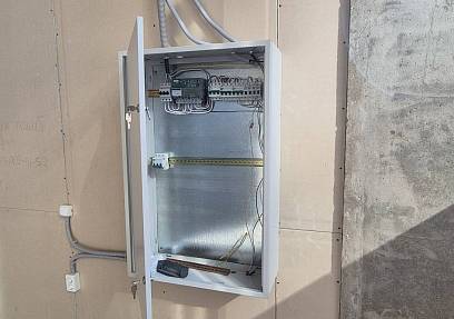 Аренда ЖК Прокшино, Прокшинский пр-т, 9, площадь 120 м