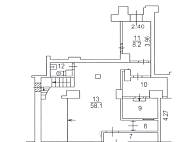 Аренда, Проспект Мира, 70, (112,6 кв.м.) - фото-5