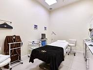 Аренда 1-й Смоленский пер., 21, 11 кв. м. - фото-7