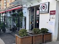 Аренда, ул.Сущевская, 21 (300 м2) - фото-4