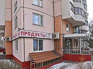 Аренда, Валиса Лациса, 21к2 (103,6 м2) - фото-4