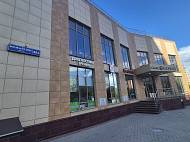 Продажа Дикси Можайское ш., 45А (342 м) - фото-5