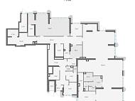 Продажа, Ретейл Foriver, Эдуарда Стрельцова, 2к1  - фото-5