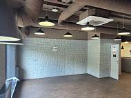 Аренда, Трофимова 32 к1, (121 м2) - фото-21