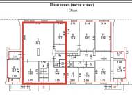 Аренда, Ленинградское шоссе, 94к3 (150 м2) - фото-3 Аренда, Ленинградское шоссе, 94к3 (150 м2) - фото-3