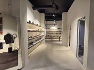 Аренда Погодинская, 192 кв. м. - фото-20